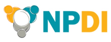 logo NPDI.jpg